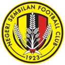 TigerSport: Real-time live score, sport predictions, fixtures and odds.