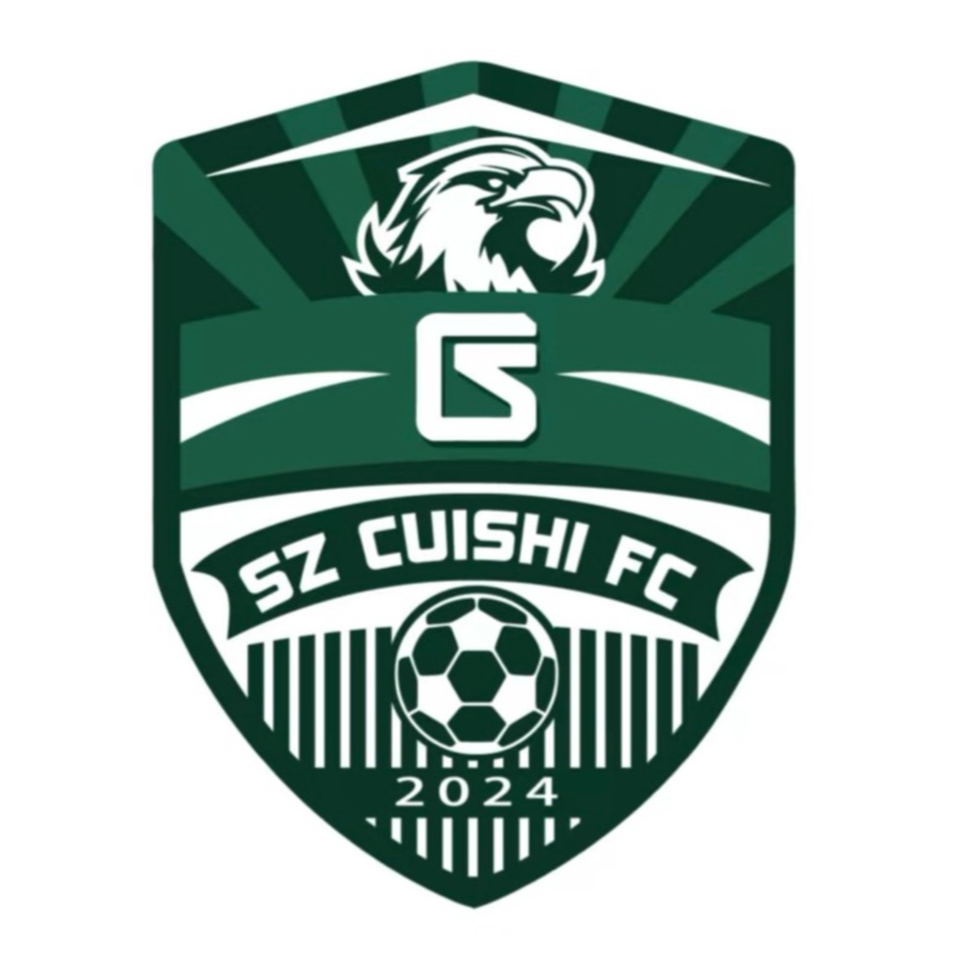 TigerSport: Real-time live score, sport predictions, fixtures and odds.