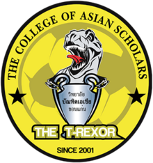 TigerSport: Real-time live score, sport predictions, fixtures and odds.