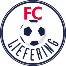 TigerSport: Real-time live score, sport predictions, fixtures and odds.