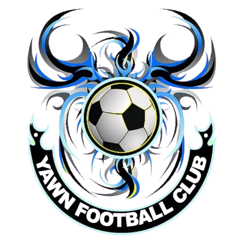 TigerSport: Real-time live score, sport predictions, fixtures and odds.