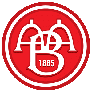 TigerSport: Real-time live score, sport predictions, fixtures and odds.