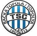 TigerSport: Real-time live score, sport predictions, fixtures and odds.