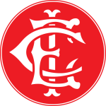 TigerSport: Real-time live score, sport predictions, fixtures and odds.