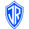 TigerSport: Real-time live score, sport predictions, fixtures and odds.