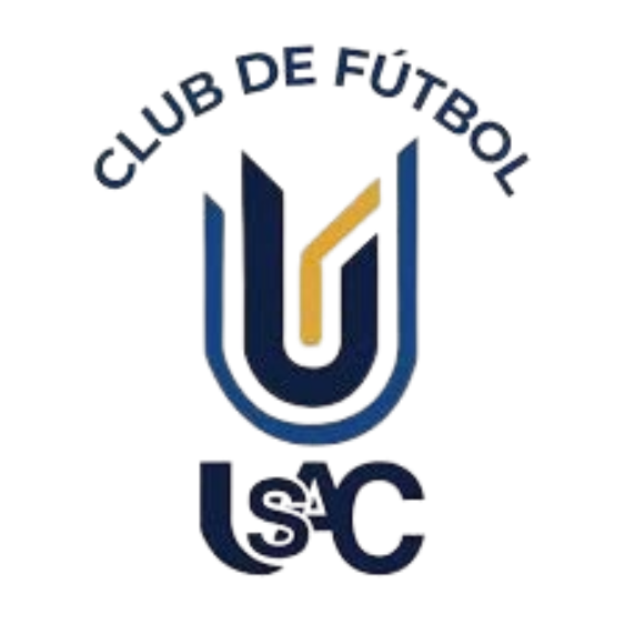 TigerSport: Real-time live score, sport predictions, fixtures and odds.