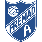 TigerSport: Real-time live score, sport predictions, fixtures and odds.