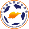 TigerSport: Real-time live score, sport predictions, fixtures and odds.