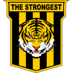 TigerSport: Real-time live score, sport predictions, fixtures and odds.
