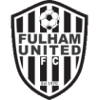 TigerSport: Real-time live score, sport predictions, fixtures and odds.