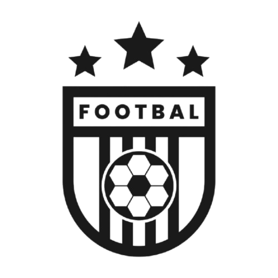 TigerSport: Real-time live score, sport predictions, fixtures and odds.