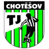 TigerSport: Real-time live score, sport predictions, fixtures and odds.