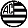 TigerSport: Real-time live score, sport predictions, fixtures and odds.