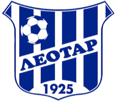 TigerSport: Real-time live score, sport predictions, fixtures and odds.