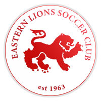 TigerSport: Real-time live score, sport predictions, fixtures and odds.