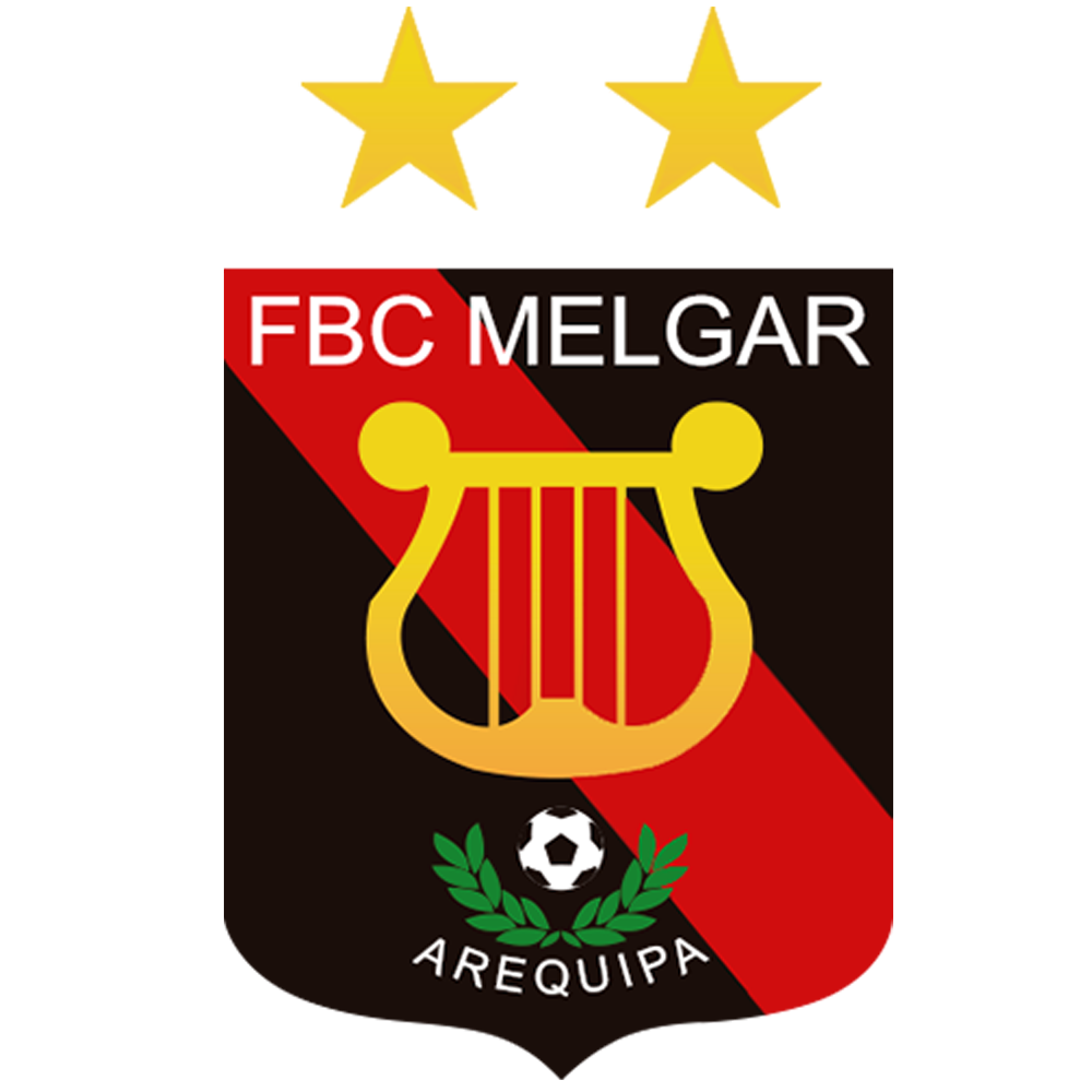TigerSport: Real-time live score, sport predictions, fixtures and odds.