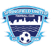 TigerSport: Real-time live score, sport predictions, fixtures and odds.