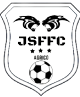 TigerSport: Real-time live score, sport predictions, fixtures and odds.