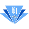 TigerSport: Real-time live score, sport predictions, fixtures and odds.