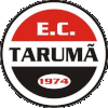 TigerSport: Real-time live score, sport predictions, fixtures and odds.