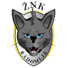 TigerSport: Real-time live score, sport predictions, fixtures and odds.