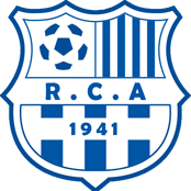 TigerSport: Real-time live score, sport predictions, fixtures and odds.