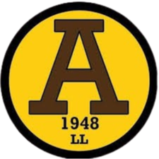 TigerSport: Real-time live score, sport predictions, fixtures and odds.