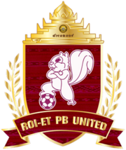 TigerSport: Real-time live score, sport predictions, fixtures and odds.