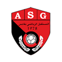 TigerSport: Real-time live score, sport predictions, fixtures and odds.