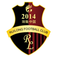 TigerSport: Real-time live score, sport predictions, fixtures and odds.