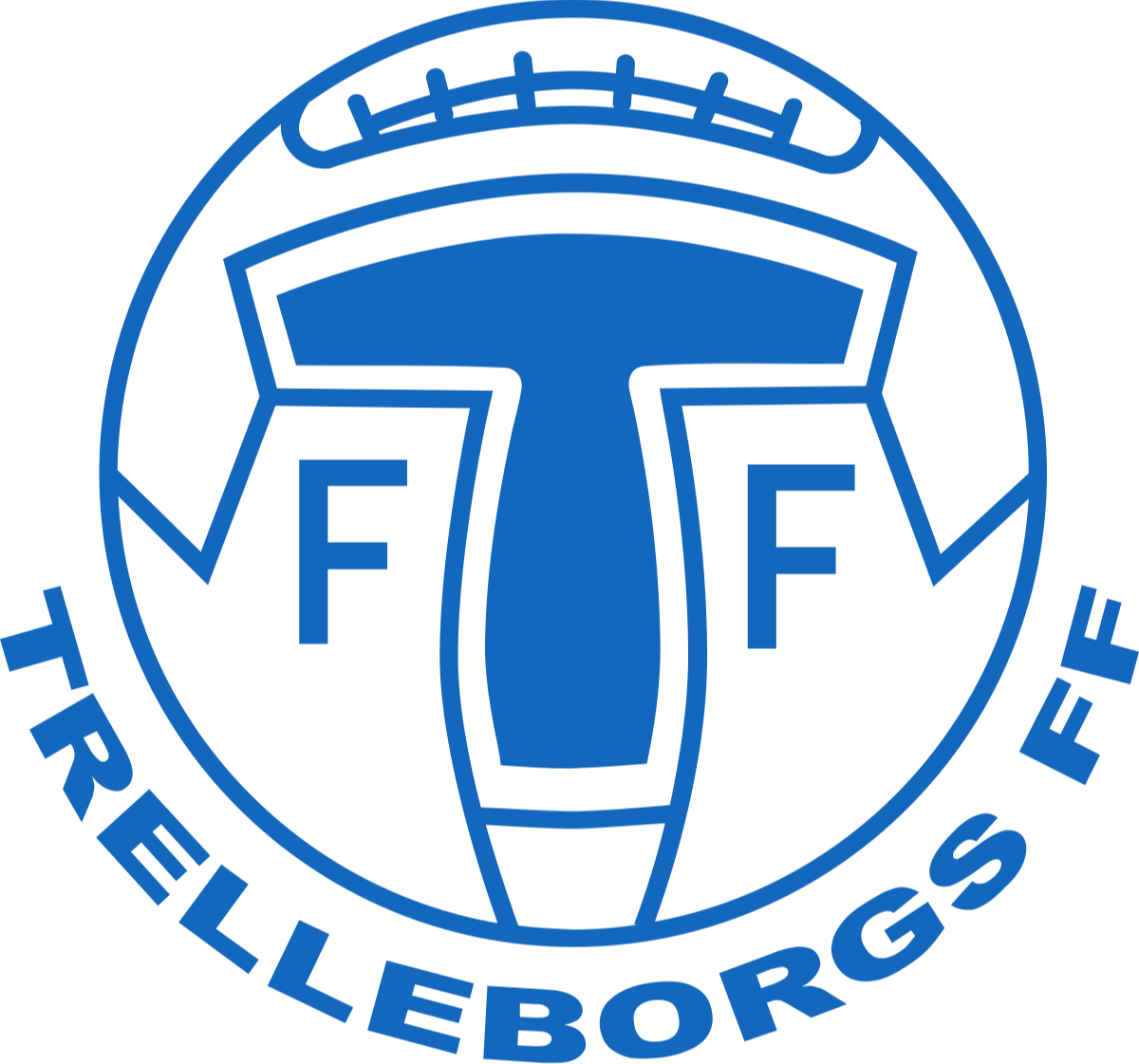 TigerSport: Real-time live score, sport predictions, fixtures and odds.