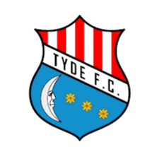 TigerSport: Real-time live score, sport predictions, fixtures and odds.