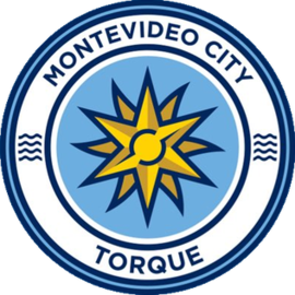 TigerSport: Real-time live score, sport predictions, fixtures and odds.