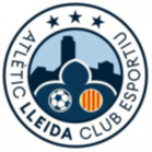TigerSport: Real-time live score, sport predictions, fixtures and odds.