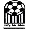 TigerSport: Real-time live score, sport predictions, fixtures and odds.