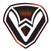 TigerSport: Real-time live score, sport predictions, fixtures and odds.