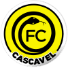 TigerSport: Real-time live score, sport predictions, fixtures and odds.