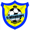 TigerSport: Real-time live score, sport predictions, fixtures and odds.