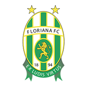 TigerSport: Real-time live score, sport predictions, fixtures and odds.