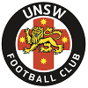 TigerSport: Real-time live score, sport predictions, fixtures and odds.