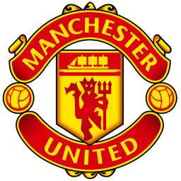 TigerSport: Real-time live score, sport predictions, fixtures and odds.
