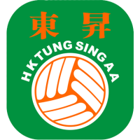 TigerSport: Real-time live score, sport predictions, fixtures and odds.