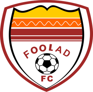 TigerSport: Real-time live score, sport predictions, fixtures and odds.