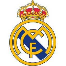 TigerSport: Real-time live score, sport predictions, fixtures and odds.