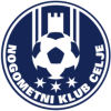 TigerSport: Real-time live score, sport predictions, fixtures and odds.