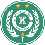 TigerSport: Real-time live score, sport predictions, fixtures and odds.
