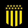 TigerSport: Real-time live score, sport predictions, fixtures and odds.