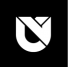 TigerSport: Real-time live score, sport predictions, fixtures and odds.