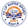 TigerSport: Real-time live score, sport predictions, fixtures and odds.