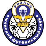 TigerSport: Real-time live score, sport predictions, fixtures and odds.